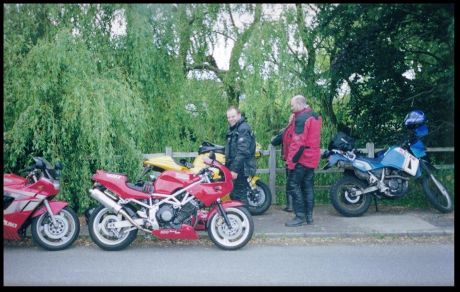 640x401 pixels (150K)